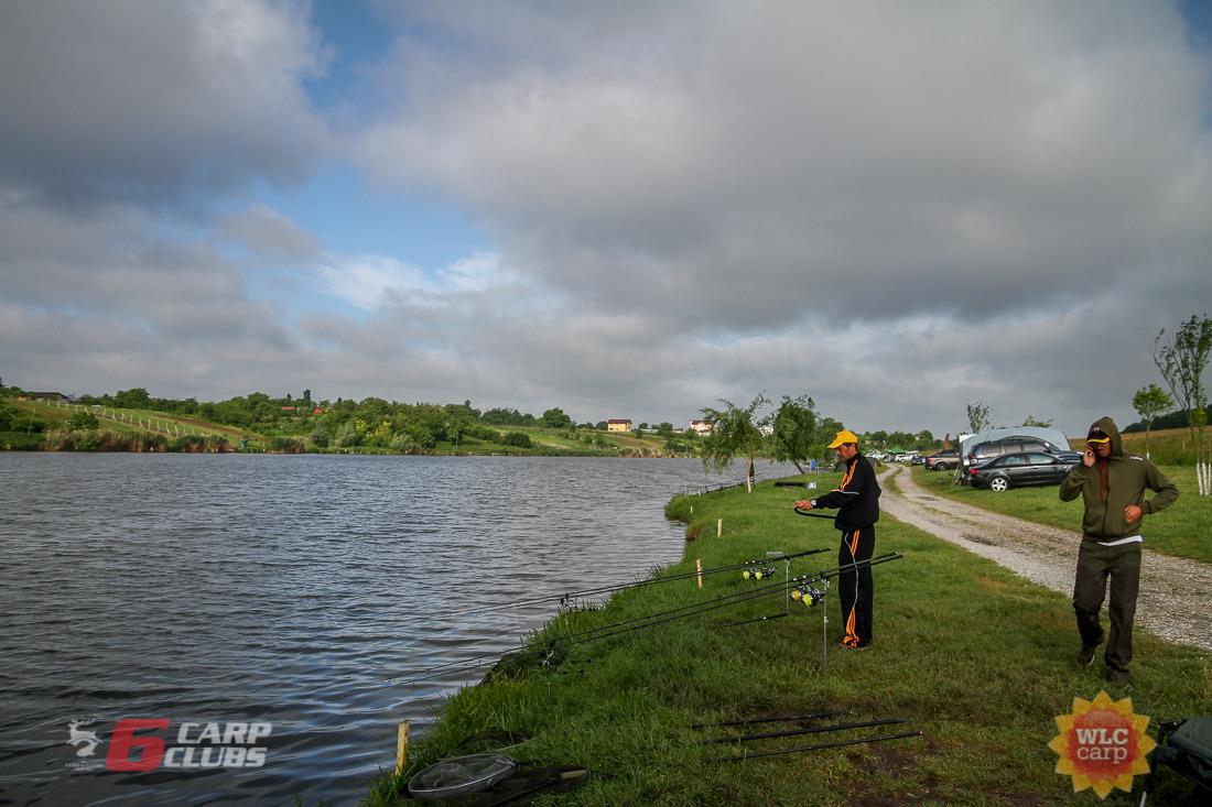 T6 Ed1 MV2 - gor5641jpgoriginal.jpg